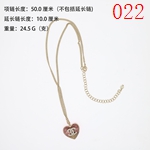 激安シャネルアクセサリーコピー